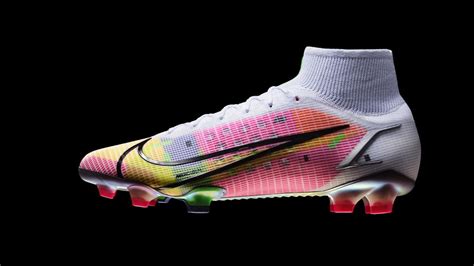 nike mercurial vapor superfly replica sale|mercurial superfly boots.